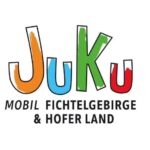 Workshop: JuKu-Mobil im Erika-Fuchs-Haus