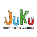 Workshop: JuKu-Mobil im Erika-Fuchs-Haus