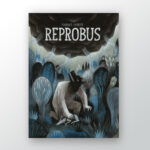 Reprobus – Audiovisuelle Lesung und Konzert