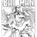 Kuratorenführung mit Michael Kompa: Vorbilder mit zwei Gesichtern