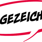 Vernissage: AUSGEZEICHNET – Die deutschsprachigen Max und Moritz-Preisträger*innen 2026
